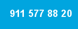 911 577 88 20